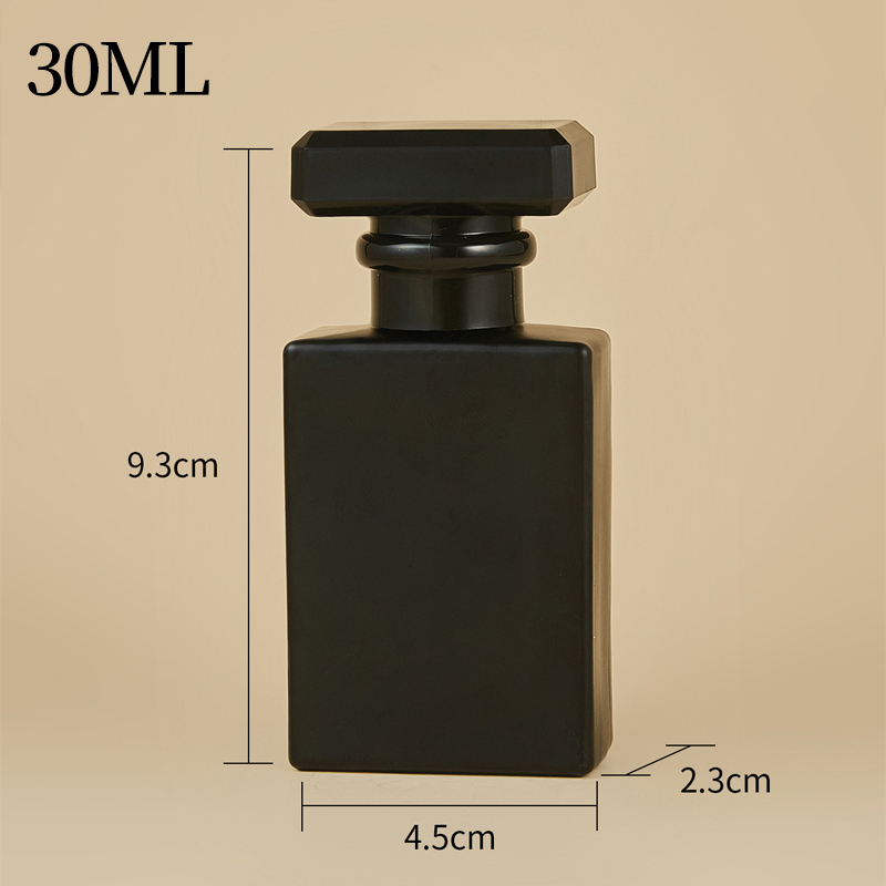 1 Stück 30 ml leere, nachfüllb – Perfume Fragrance Dispenser Bewertung und Preis