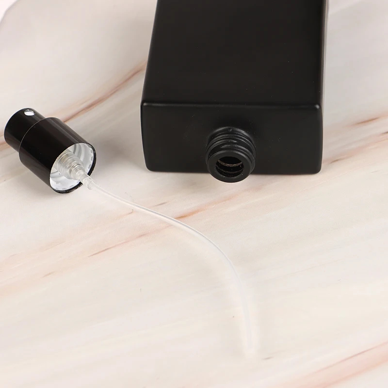 1 Stück 30 ml leere, nachfüllb – Perfume Fragrance Dispenser Bewertung und Preis