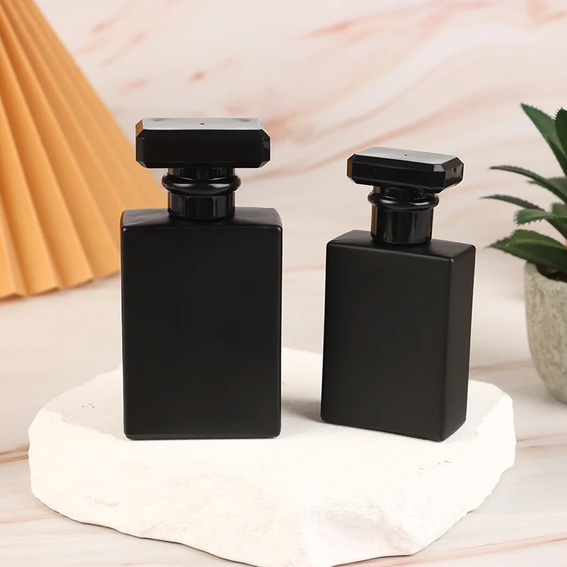 1 Stück 30 ml leere, nachfüllb – Perfume Fragrance Dispenser Bewertung und Preis
