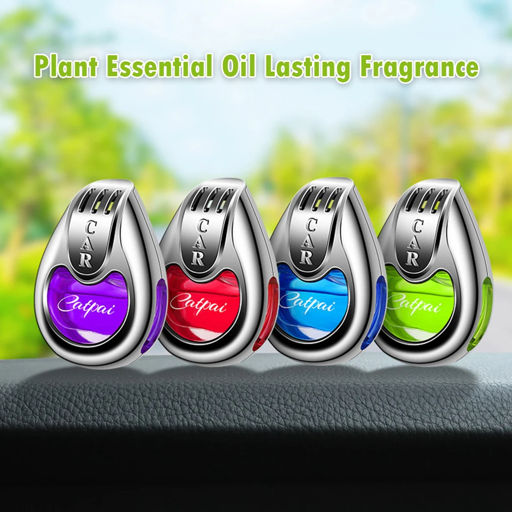 Auto Lufterfrischer Duft Auto  – Perfume Smell Fragrance Bewertung und Preis