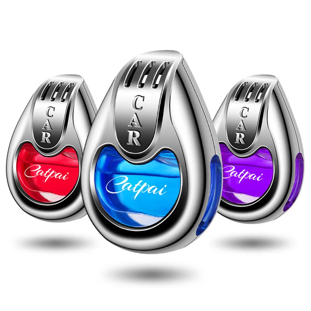 Auto Lufterfrischer Duft Auto  – Perfume Smell Fragrance Bewertung und Preis