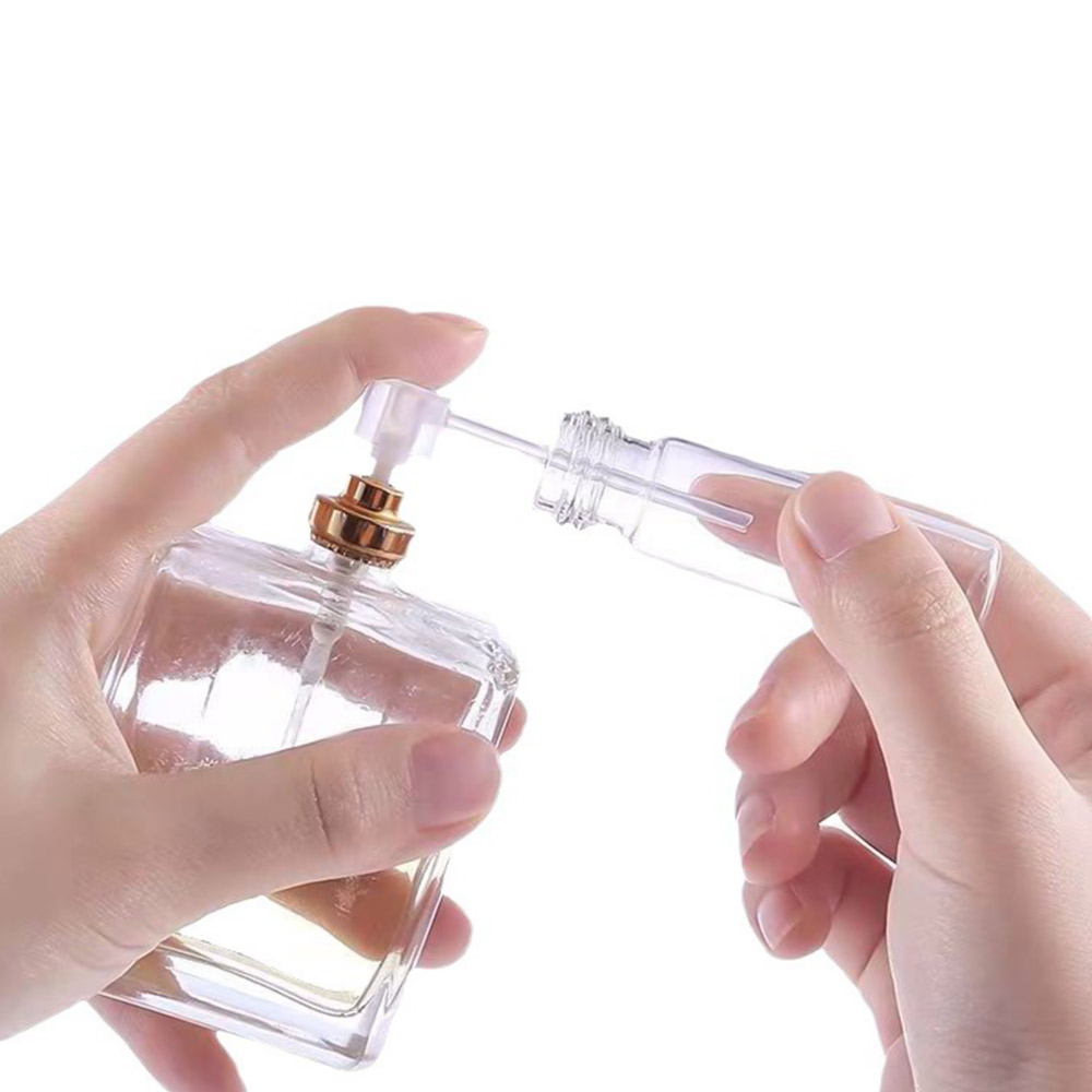 10/20 stücke Parfüm Nachfüllen – Perfume Fragrance Dispenser Bewertung und Preis