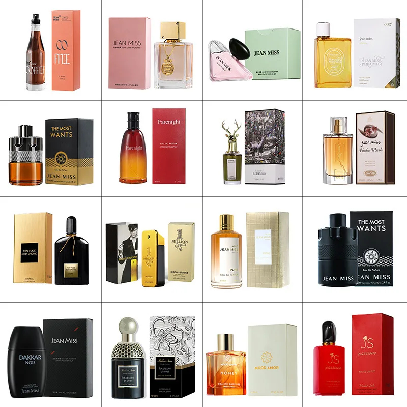 Langanhaltender Duft für Damen – Perfume Fragrances Bewertung und Preis