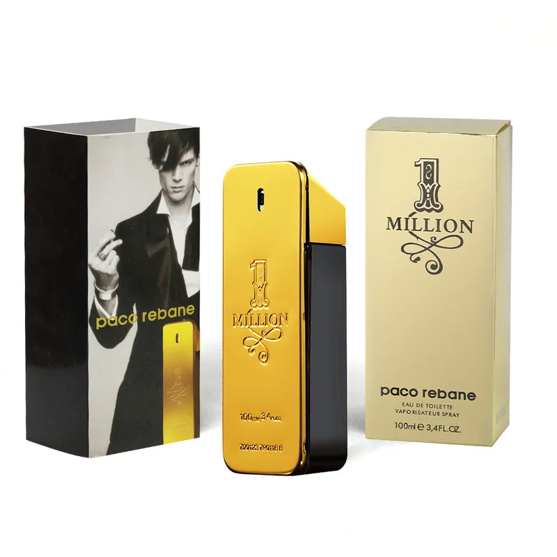 Langanhaltender Duft für Damen – Perfume Fragrances Bewertung und Preis