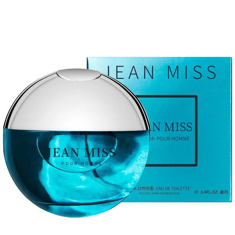 Langanhaltender Duft für Damen – Perfume Fragrances Bewertung und Preis