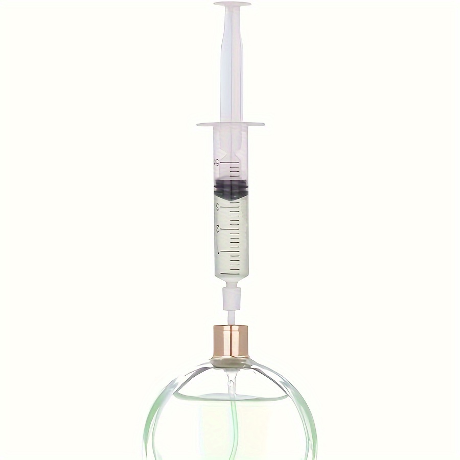 3 stücke Tropf Stroh PP Parfüm – Perfume Fragrance Dispenser Bewertung und Preis