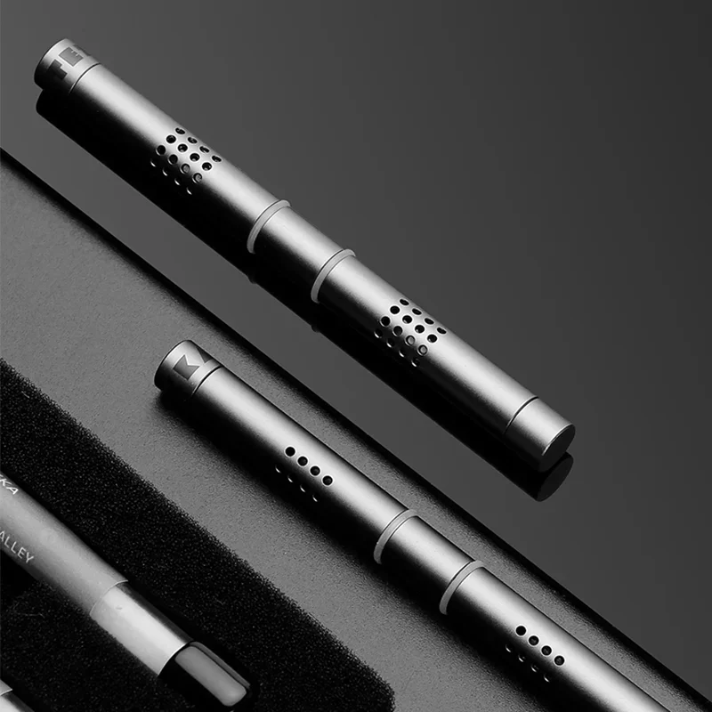 Lufterfrischer für Tesla Model – Perfume Smell Fragrance Bewertung und Preis