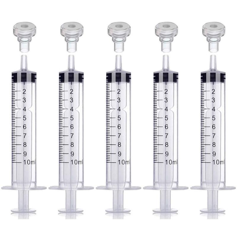 Parfüm-Flüssigkeitstransfer-Sp – Perfume Fragrance Dispenser Bewertung und Preis