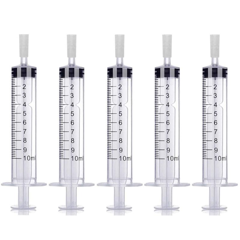 Parfüm-Flüssigkeitstransfer-Sp – Perfume Fragrance Dispenser Bewertung und Preis