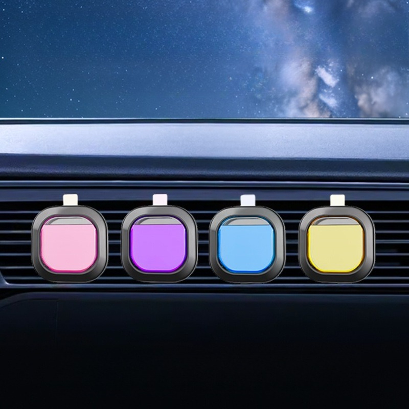 Auto-Luftauslass-Duft, Auto-Pa – Perfume Fragrance Levels Bewertung und Preis