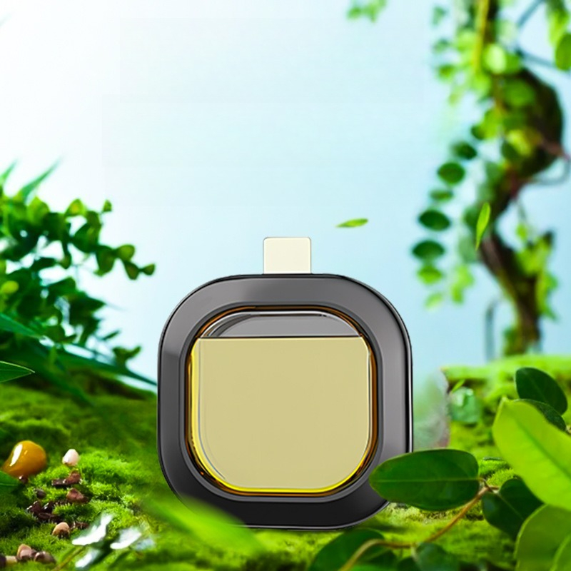 Auto-Luftauslass-Duft, Auto-Pa – Perfume Fragrance Levels Bewertung und Preis
